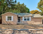 2647 Garden Ave, Concord image