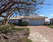 5630 Williams  Drive, Fort Myers Beach image