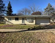 314 Acewood Boulevard, Madison image