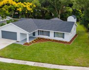 103 Lilac Lane, Altamonte Springs image