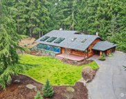 6505 246th Street E, Graham image