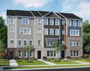 9345 Seney Ln, Owings Mills image