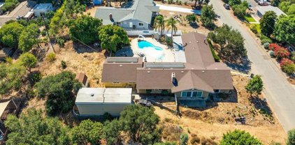 1358 Los Amigos, Fallbrook