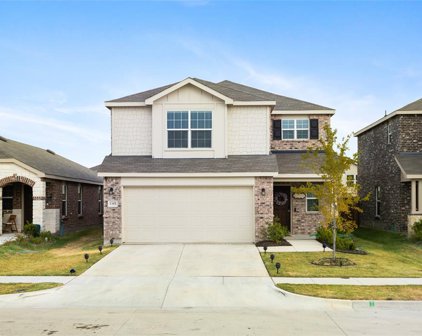 1355 Panorama  Drive, Forney