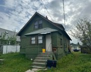 3907 N Stevens St, Spokane image