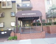 330 Cordova Street 361 Unit 361, Pasadena image