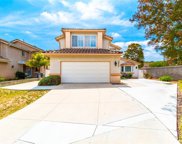 2052 Chenault Place, Simi Valley image