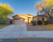 7413 S 45th Drive, Laveen image