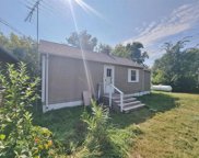 215 1/2 5th St. Se, Rugby image