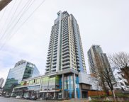 7388 Kingsway Unit 1105, Burnaby image