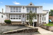 543 Valley Rd Unit 4, Montclair Twp. image