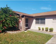 6205 Westport Drive, Port Richey image