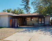 2903 Jane Court NE, Albuquerque image