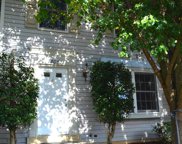 7805 Fairborn, Derwood image