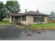 48450 SW HEBO RD, Grand Ronde image