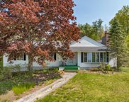 147 Mountain Road, Tuftonboro image
