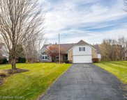 10760 GRASSY KNOLL, Brighton Twp image