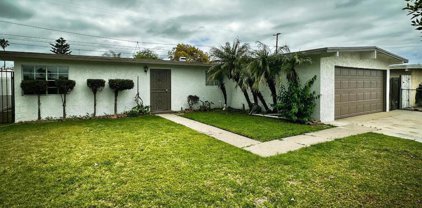 3428 Rene Street, Oxnard
