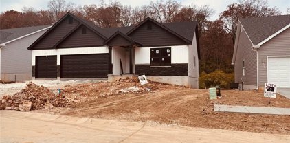 721 Konert Crossing, Fenton