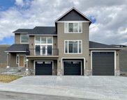 5710 W 30th Ave, Kennewick image