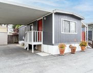 1625 Brommer ST 23, Santa Cruz image