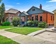 1517 W Hays, Boise image