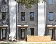 3012 Cobbs Hill  Road, Charlotte image