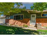 1706 Agate Court, Loveland image
