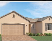 11020 W Trumbull Road, Tolleson image