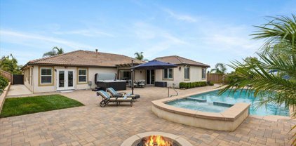 368 Tom Mcguinness Jr Cir, Fallbrook