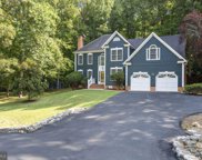 11813 Duck Cir, Spotsylvania image