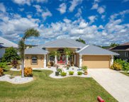 120 Great Isaac Court, Punta Gorda image