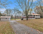 4420 County Farm Road, Greenville image
