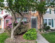 6415 Kelly Ct, Frederick image