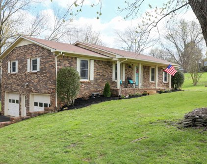 1310 Chippendale Cir, Columbia
