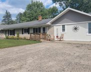 1930 N HICKORY RIDGE, Highland Twp image