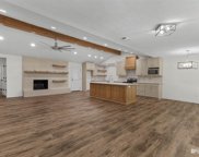 8583 State Highway 79 South, Wichita Falls image