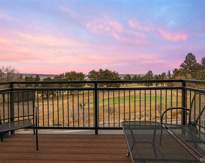 4625 W 50th Avenue Unit 211, Denver
