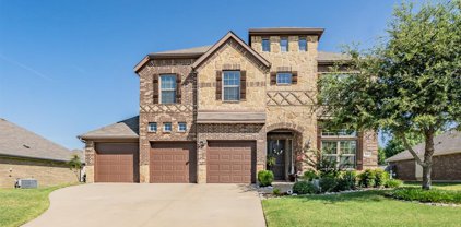 110 Fieldview  Drive, Crandall