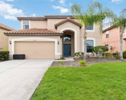 2614 Tranquility Way, Kissimmee image