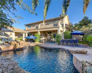 5170 Villa Dante Avenue, Las Vegas image