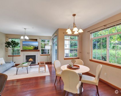 1855 Trossachs Boulevard SE Unit #2302, Sammamish