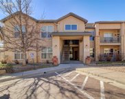 555 Cougar Bluff Point Unit 108, Colorado Springs image