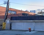 162 Yonkers Avenue, Yonkers image