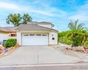 1829 Esquire Gln, Escondido image