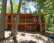 43453 Primrose Drive, Big Bear Lake image