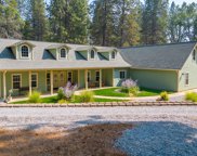 31335 Emigrant Trail, Shingletown image