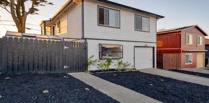 62 Oceanside Drive, Daly City