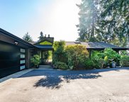 4364 E Mercer Way, Mercer Island image