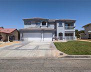 27698 Silver Lakes, Helendale image
